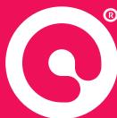 CONCORD INTENSE - ENGLISH - 1