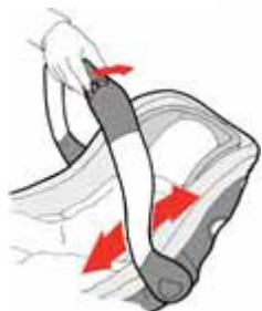 CONCORD INTENSE - Posión 4: - 2