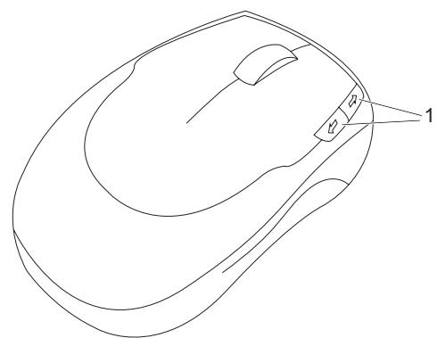 FUJITSU SIEMENS AMILO DESKTOP SI 3535 - Ingebruikname - 1