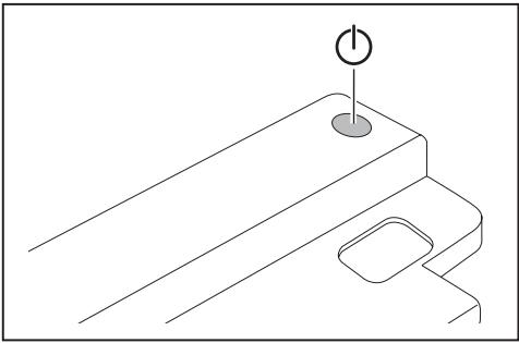 FUJITSU SIEMENS ESPRIMO MOBILE PORT REPLICATOR - Conexión del ordinador portátil mediante el replicador de puertos - 1