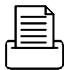 FUJITSU SIEMENS SCENIC EDITION X100 - Ports externes - 4