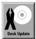 FUJITSU SIEMENS SCENIC EDITION X100 - DeskUpdate - 1