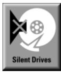 FUJITSU SIEMENS SCENIC EDITION X102I - Y Bac ecTb TexHnueckne Bonpocbl nI np6JIembl? - 6