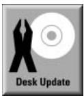 FUJITSU SIEMENS SCENIC EDITION X102I - Y Bac ecTb TexHnueckne Bonpocbl nI np6JIembl? - 9