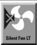 FUJITSU SIEMENS SCENIC EDITION X102I - Y Bac ecTb TexHnueckne Bonpocbl nI np6JIembl? - 5