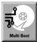 FUJITSU SIEMENS SCENIC EDITION X102I - Y Bac ecTb TexHnueckne Bonpocbl nI np6JIembl? - 10