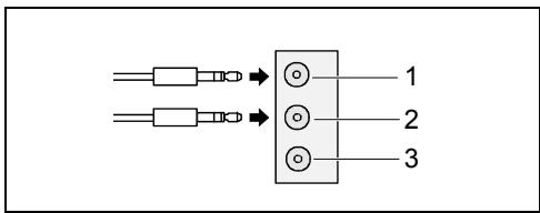 FUJITSU SIEMENS T-BIRD - Sommaire - 1