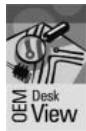 FUJITSU SIEMENS T-BIRD - DeskView/DeskViewOEM - 1