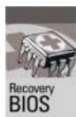 FUJITSU SIEMENS T-BIRD - Recovery-BIOS - 1