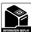 FUJITSU SIEMENS ESPRIMO MOBILE D9510 - Sécurité maximale - 12
