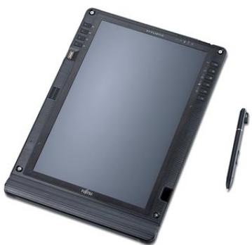 FUJITSU SIEMENS STYLISTIC ST6012 - Excellente connectivité où que vous soyez - 2