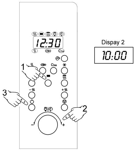GORENJE BM 5120 AX - Fonction Grill - 1