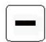 GORENJE BP8990E - Description of buttons - 6