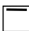 GORENJE BP8990E - Bitte bemerken : - 1
