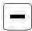 GORENJE BP8990E - Convection air force - 2