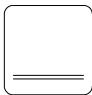 GORENJE BP8990E - Ontdooing (BP7470 - BP8960) - 1