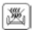 GORENJE BP8990E - Description of buttons - 3
