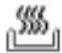 GORENJE BP8990E - Description of lighted symbols - 2