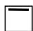 GORENJE BP8990E - Note: - 1