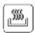 GORENJE BP8990E - Tastefunksjoner - 2