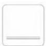 GORENJE BP8990E - Defrosting - 1