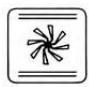 GORENJE BP8990E - Functies van de oven - 3