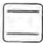 GORENJE BP8990E - Lampe uniquely - 1