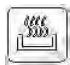 GORENJE BP8990E - Description des boutons - 2
