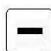 GORENJE BP8990E - Convection air force - 3