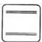 GORENJE BP8990E - Light only - 1