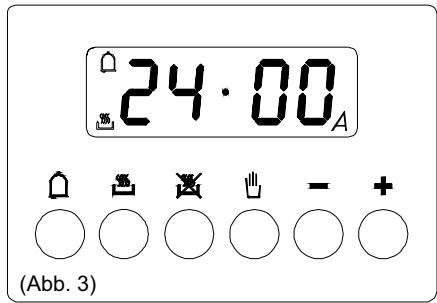 GORENJE BP8990E - Bedeutung der beleuchteten Zeichen - 4