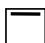 GORENJE BP8990E - Het draaispit gebruiken (Afb. 6) - 2