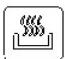 GORENJE BP8990E - Description of buttons - 2