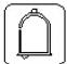 GORENJE BP8990E - Description of buttons - 1