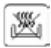 GORENJE BP8990E - Tastefunksjoner - 3