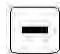 GORENJE BP8990S - How to use the turningspit (Pict.6) - 3