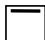 GORENJE BP8990S - N.B.: - 1