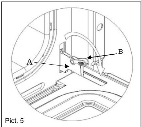 GORENJE BP8990S - Oven accessories - 1