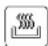 GORENJE BP8990S - Tastefunksjoner - 2