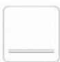 GORENJE BP8990S - Defrosting - 1