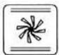 GORENJE BP8990S - Conventional heating - 1
