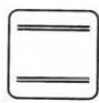 GORENJE BP8990S - Functies van de oven - 2