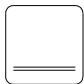 GORENJE BP8990S - Descongelador - 1