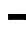 GORENJE BP8990S - PROGRAMADOR ELECTRONICO - 6