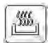 GORENJE BP8990S - Description des boutons - 2