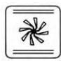 GORENJE BP8990S - Functies van de oven - 3