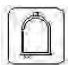 GORENJE BP8990S - Description des boutons - 1