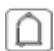 GORENJE BP8990S - Tastefunksjoner - 1