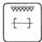 GORENJE BP8990S - Resistencia inferior/superior + ventilacion - 1
