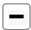 GORENJE BP8990S - Description of buttons - 6